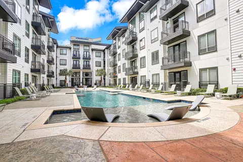5940 Forest Park Rd #2086, Dallas, TX 75235