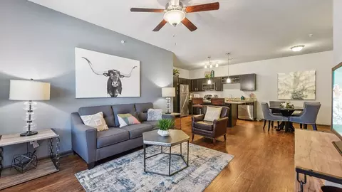 9239 Amberglen Blvd #14111, Austin, TX 78729