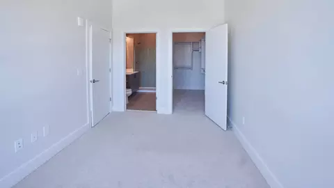 980 Howell Mill Rd #315, Atlanta, GA 30318