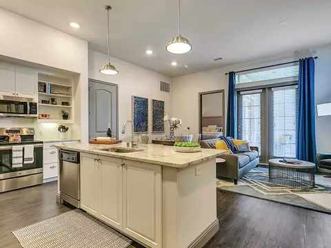 4925 Rasor Blvd #455, Plano, TX 75024