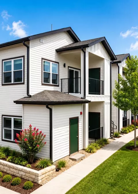 6855 E Highway 290 #240, Austin, TX 78723