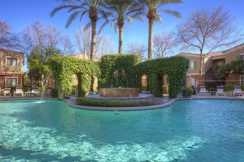 16671 N Litchfield Rd #220, Surprise, AZ 85374