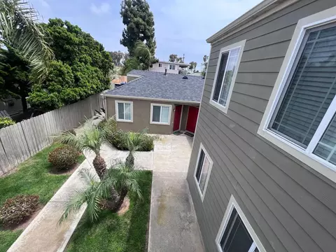 1436 Dubuque St #01, Oceanside, CA 92058