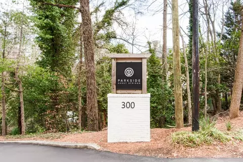 300 Carpenter Dr #D39, Atlanta, GA 30328