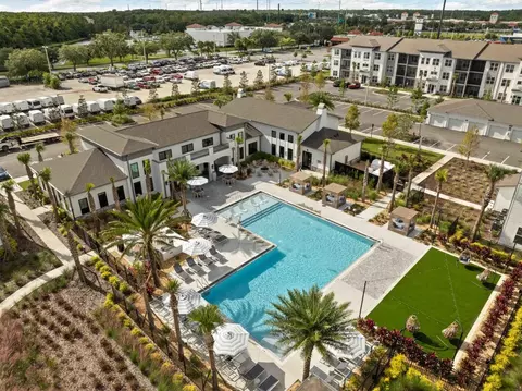 20 Mars Way #1312, Saint Augustine, FL 32084 photo 8