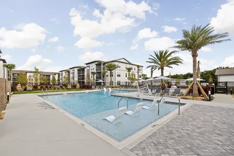 20 Mars Way #1312, Saint Augustine, FL 32084 photo 16