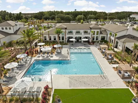 20 Mars Way #1312, Saint Augustine, FL 32084 photo 6