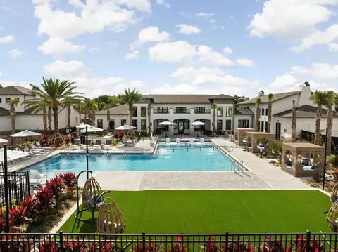 20 Mars Way #1312, Saint Augustine, FL 32084 photo 10