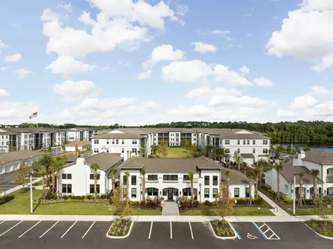20 Mars Way #1312, Saint Augustine, FL 32084 photo 18