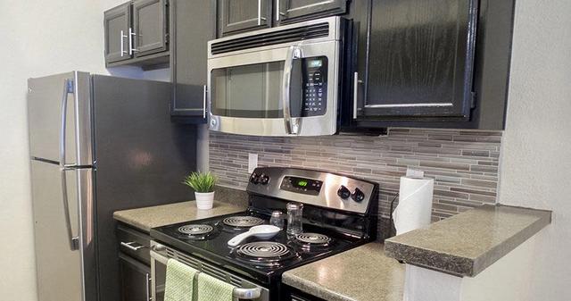 4900 Pear Ridge Dr #3304, Dallas, TX 75287