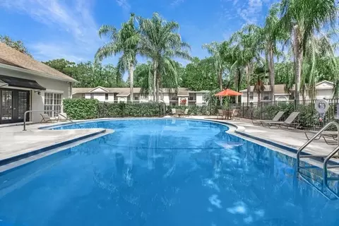 8450 Standish Bend Dr #8414, Tampa, FL 33615