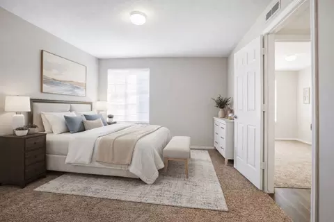 2265 S 1100 W #D302, West Haven, UT 84401