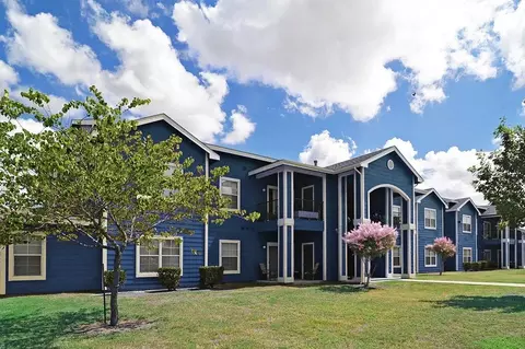 345 Champion Blvd #0222, San Marcos, TX 78666