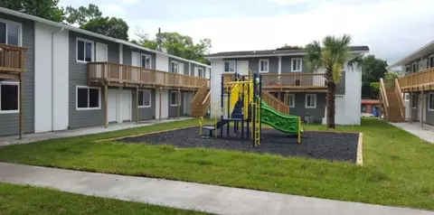 1135 Bert Rd #A1, Jacksonville, FL 32211