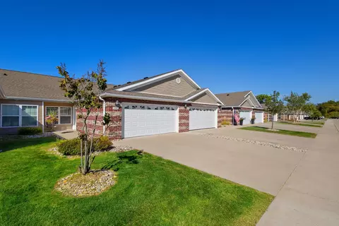 57163 Cypress St #57691C, Washington, MI 48094
