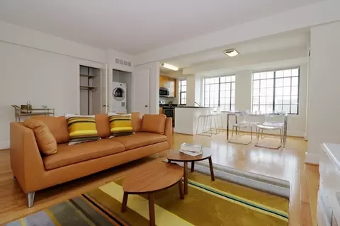 2000 Connecticut Ave NW #402, Washington, DC 20008