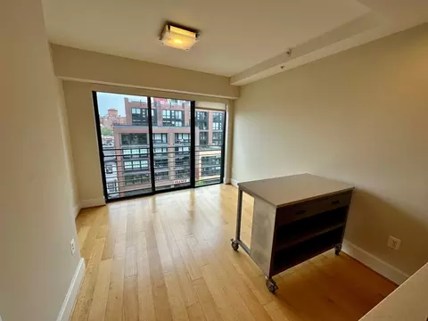 1919 14th St NW #307, Washington, DC 20056