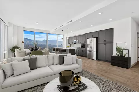 136 E South Temple St #2211, Salt Lake City, UT 84111