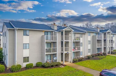 1304 Stoneypointe Dr #29826, Rock Hill, SC 29732