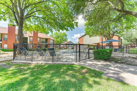 4624 Windstone Dr #0914, Arlington, TX 76018