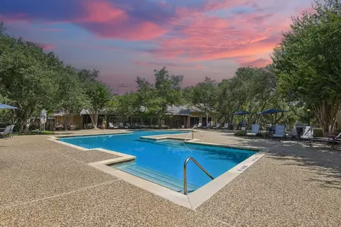 8801 Fm 620 N #2-1222, Austin, TX 78726
