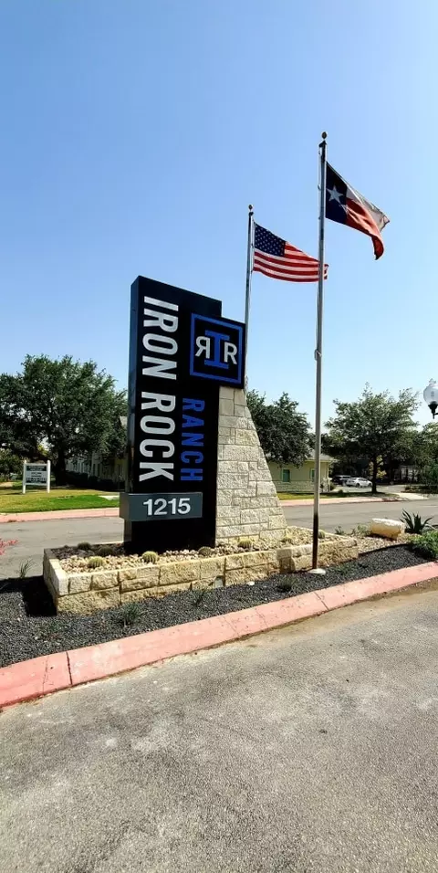 1215 W Slaughter Ln #1916, Austin, TX 78748