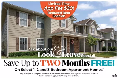 735 S Hwy 27441 #012, Lady Lake, FL 32159