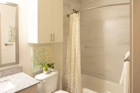 6000 Gaston Ave #214, Dallas, TX 75214