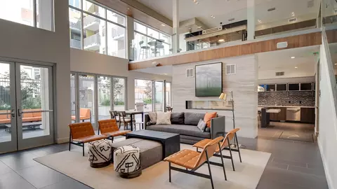 787 The Alameda #615, San Jose, CA 95126