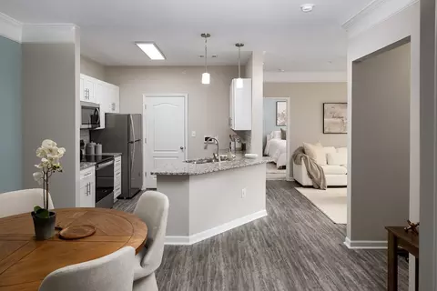 117 Abberly Green Blvd #104, Mooresville, NC 28117