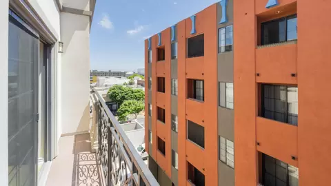 425 Broadway #STE A, Santa Monica, CA 90401