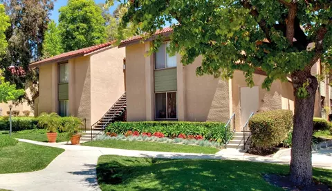 5505 Cochran St, Simi Valley, CA 93063