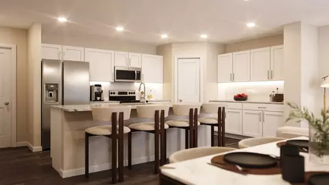 8181 S 20th St #40, Phoenix, AZ 85042 photo 1