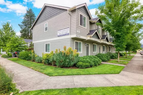243 R St #1, Springfield, OR 97477 photo 18