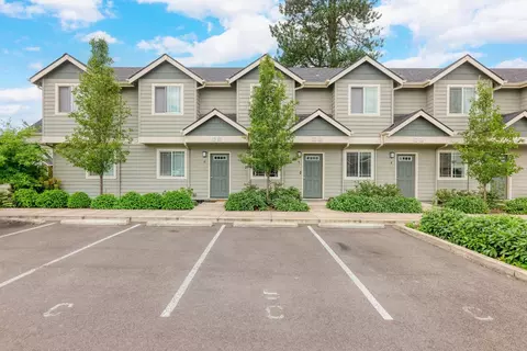 243 R St #1, Springfield, OR 97477 photo 17