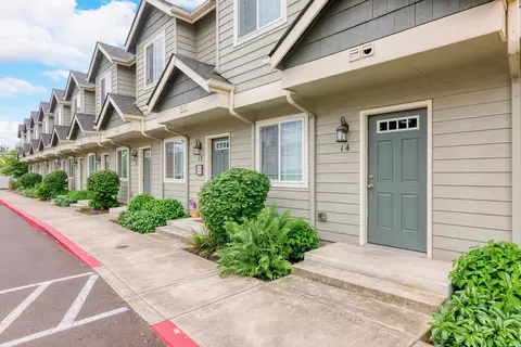 243 R St #1, Springfield, OR 97477 photo 23
