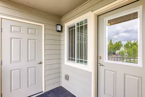 243 R St #1, Springfield, OR 97477 photo 24