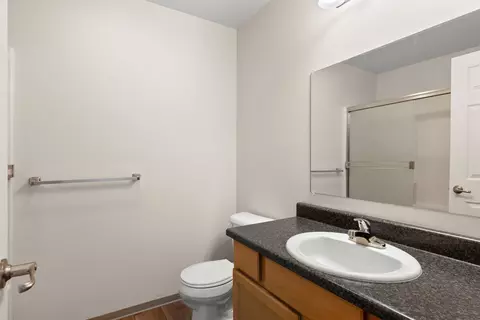 243 R St #1, Springfield, OR 97477 photo 12