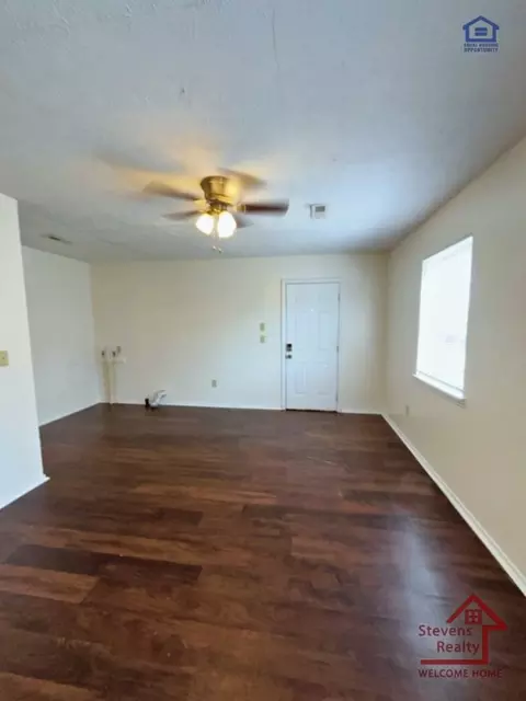 289 Dogwood Pointe Dr #289 DOGWOOD POINTE DR  2, Mcminnville, TN 37110