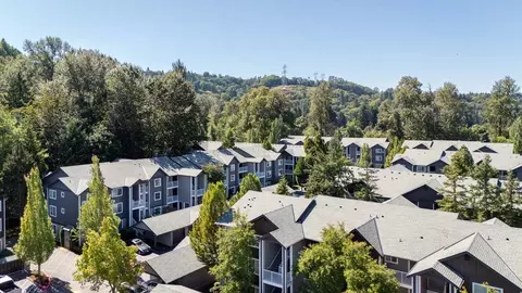 15205 140th Way SE #H305, Renton, WA 98058