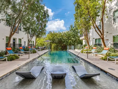 3003 Carlisle St #626, Dallas, TX 75204