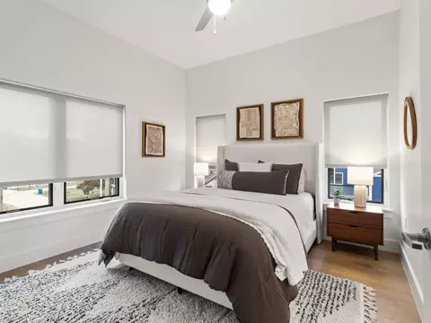 301 SE G St #247, Bentonville, AR 72712
