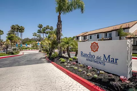 1100 Calle Del Cerro #216, San Clemente, CA 92672