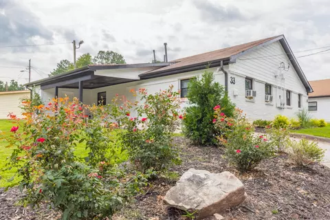 41 Clairview Dr #CV-08, Chamblee, GA 30341 photo 10