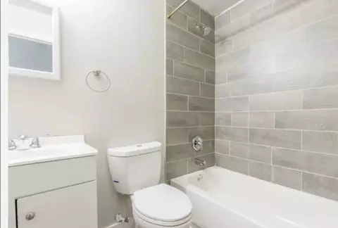 41 Clairview Dr #CV-08, Chamblee, GA 30341 photo 9