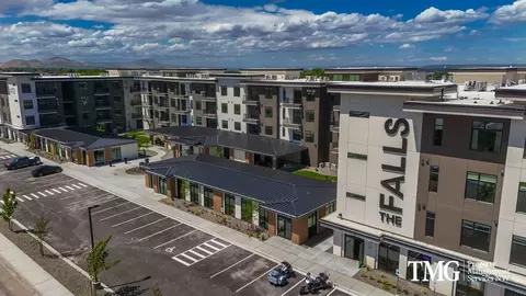 4112 W 24th Ave #230, Kennewick, WA 99338