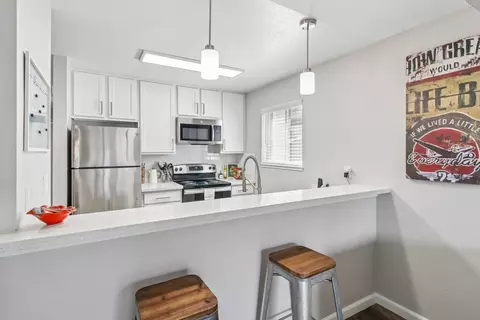 4501 Snell Ave #1704, San Jose, CA 95136