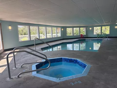 1401 S Nicolet Rd #1401 046, Appleton, WI 54914