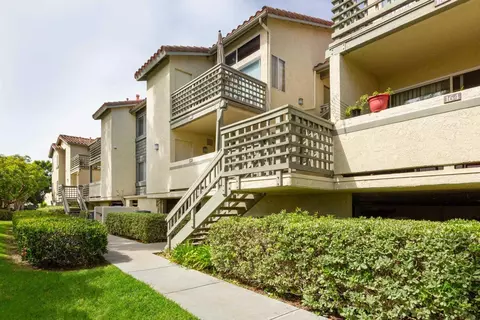 102 Calais St #141, Laguna Niguel, CA 92677
