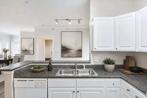 2975 Continental Colony Pkwy SW #0810, Atlanta, GA 30331